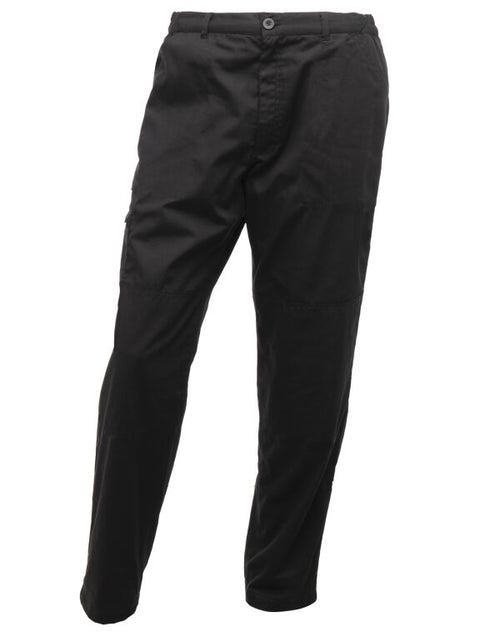 Regatta Professional Pro Cargo Trouser