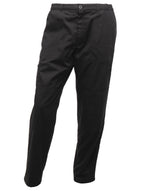 Regatta Professional Pro Cargo Trouser - thumbnail 8