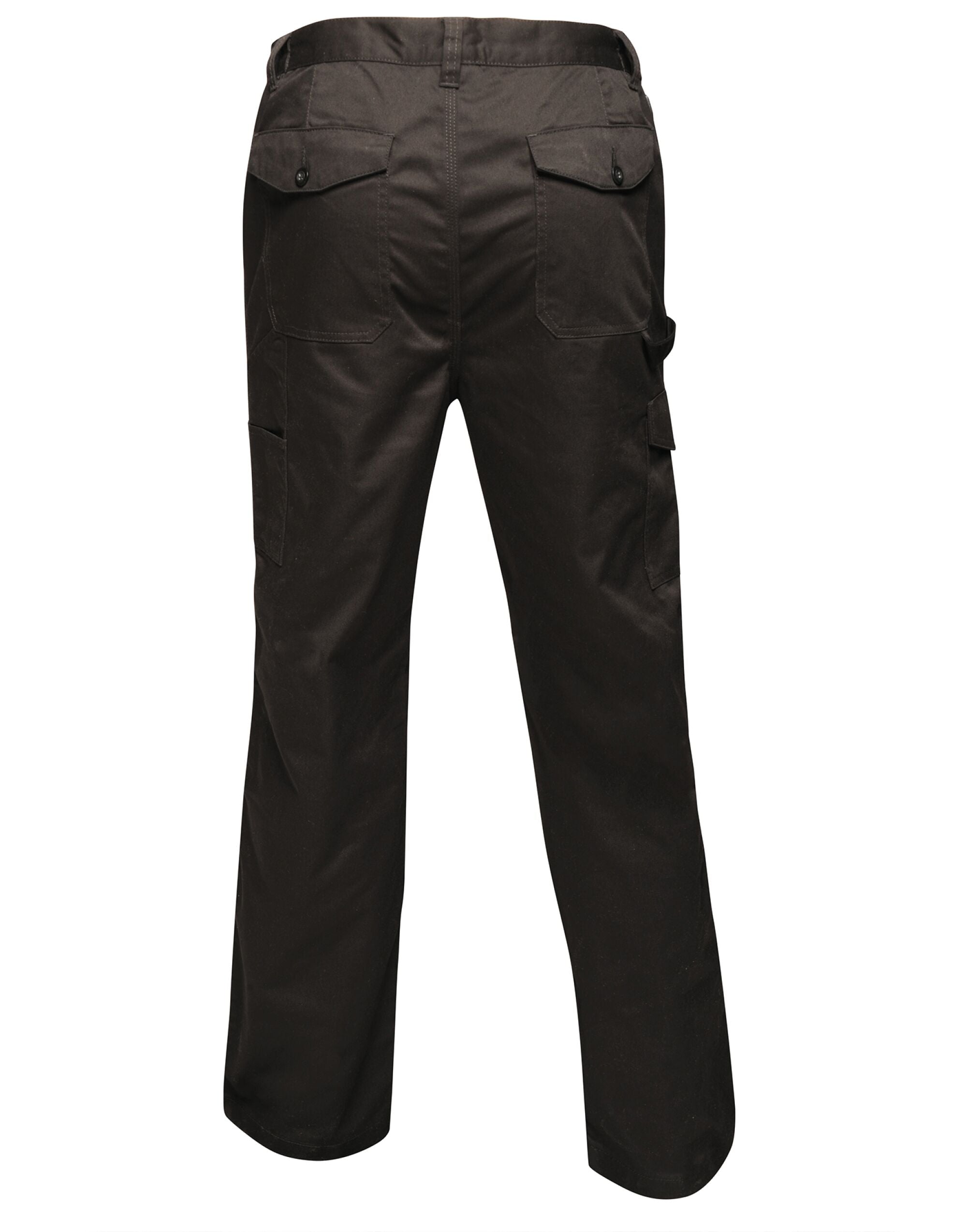 Regatta Pro Cargo Trousers