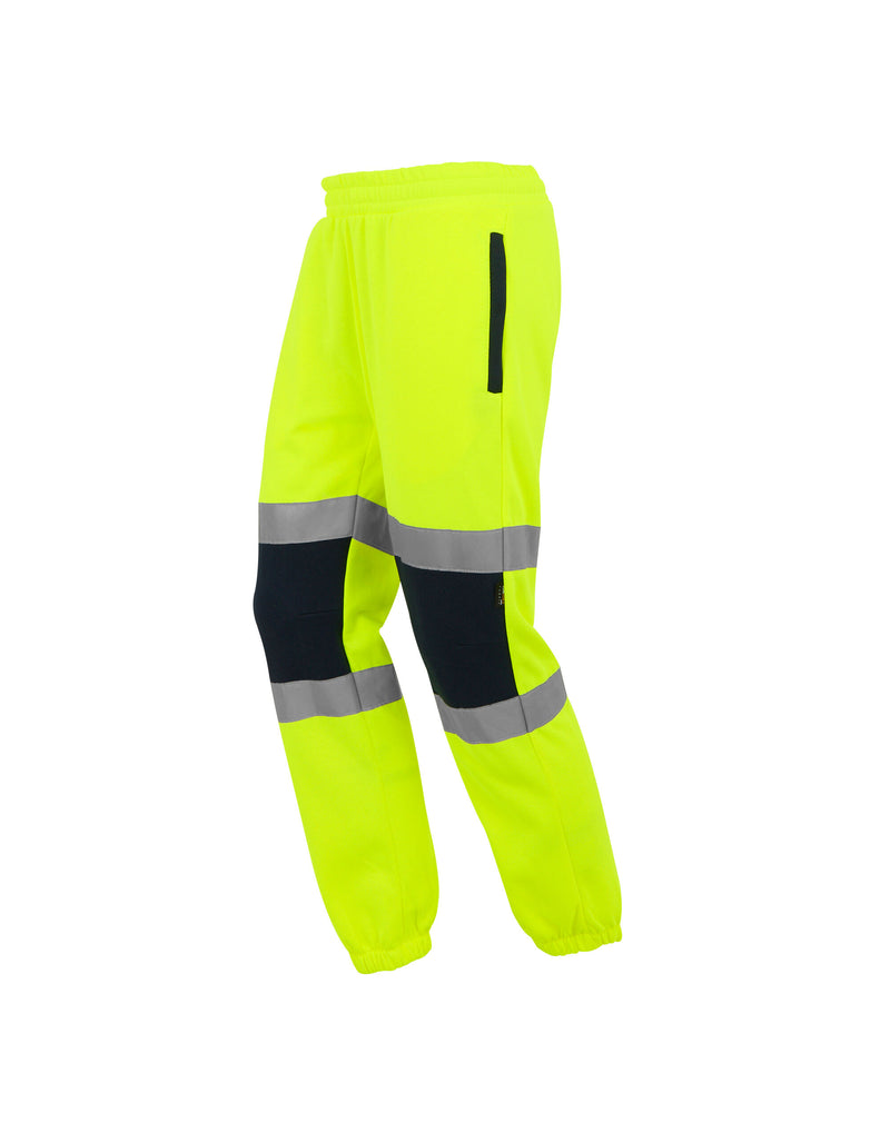 Regatta High Visibility Pro Two Tone Joggers