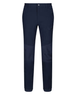 Regatta Professional TRJ510R Prolite Stretch Trouser (R) - Navy