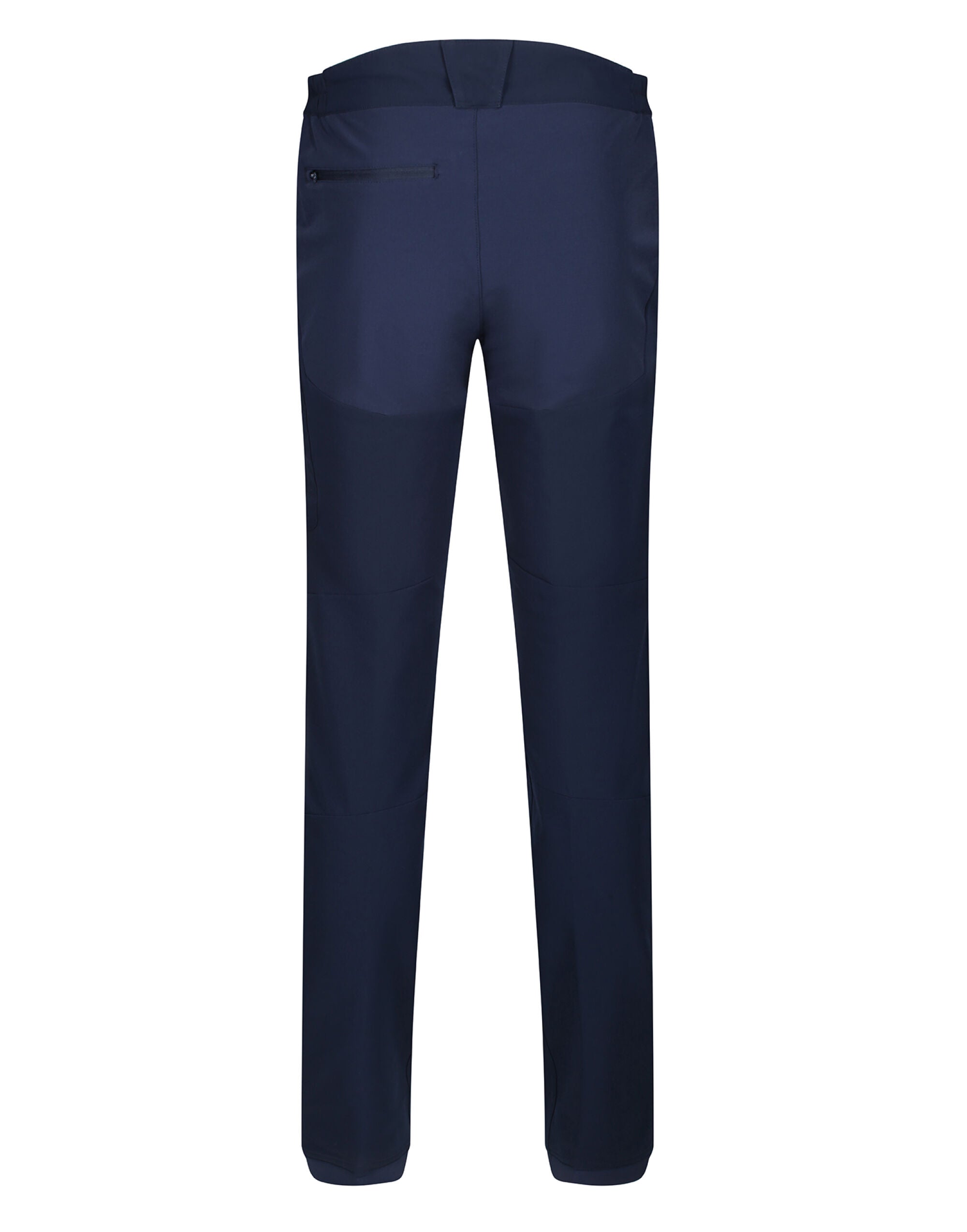 Regatta Prolite Stretch Trouser (R)