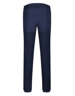 Regatta Professional Prolite Stretch Trouser - thumbnail 4