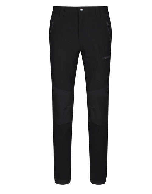 Regatta Prolite Stretch Trouser (R)