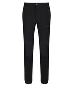 Regatta Professional Prolite Stretch Trouser