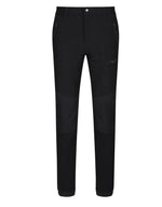 Regatta Professional Prolite Stretch Trouser - thumbnail 5