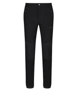 Regatta Professional Prolite Stretch Trouser