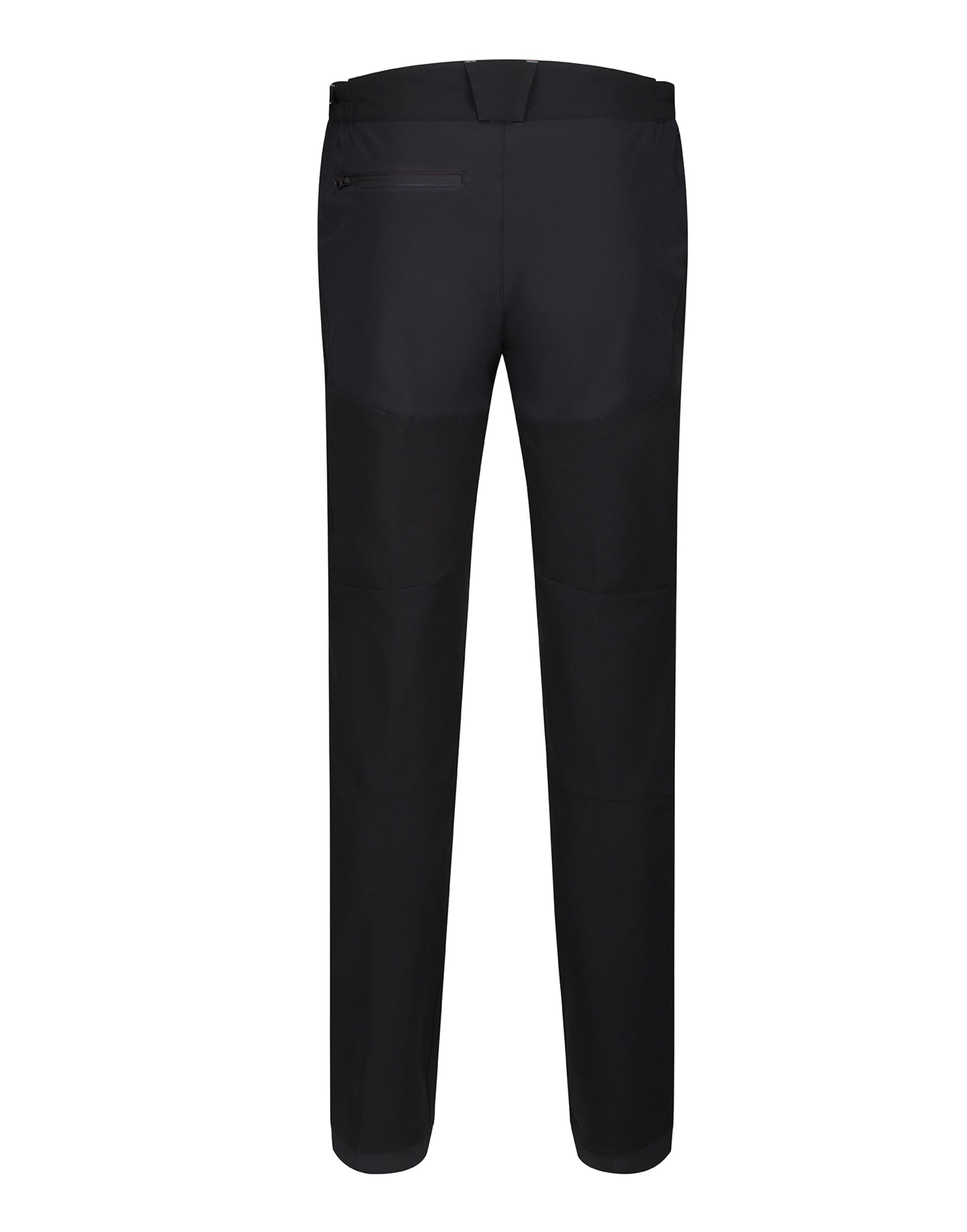 Regatta Prolite Stretch Trouser (R)