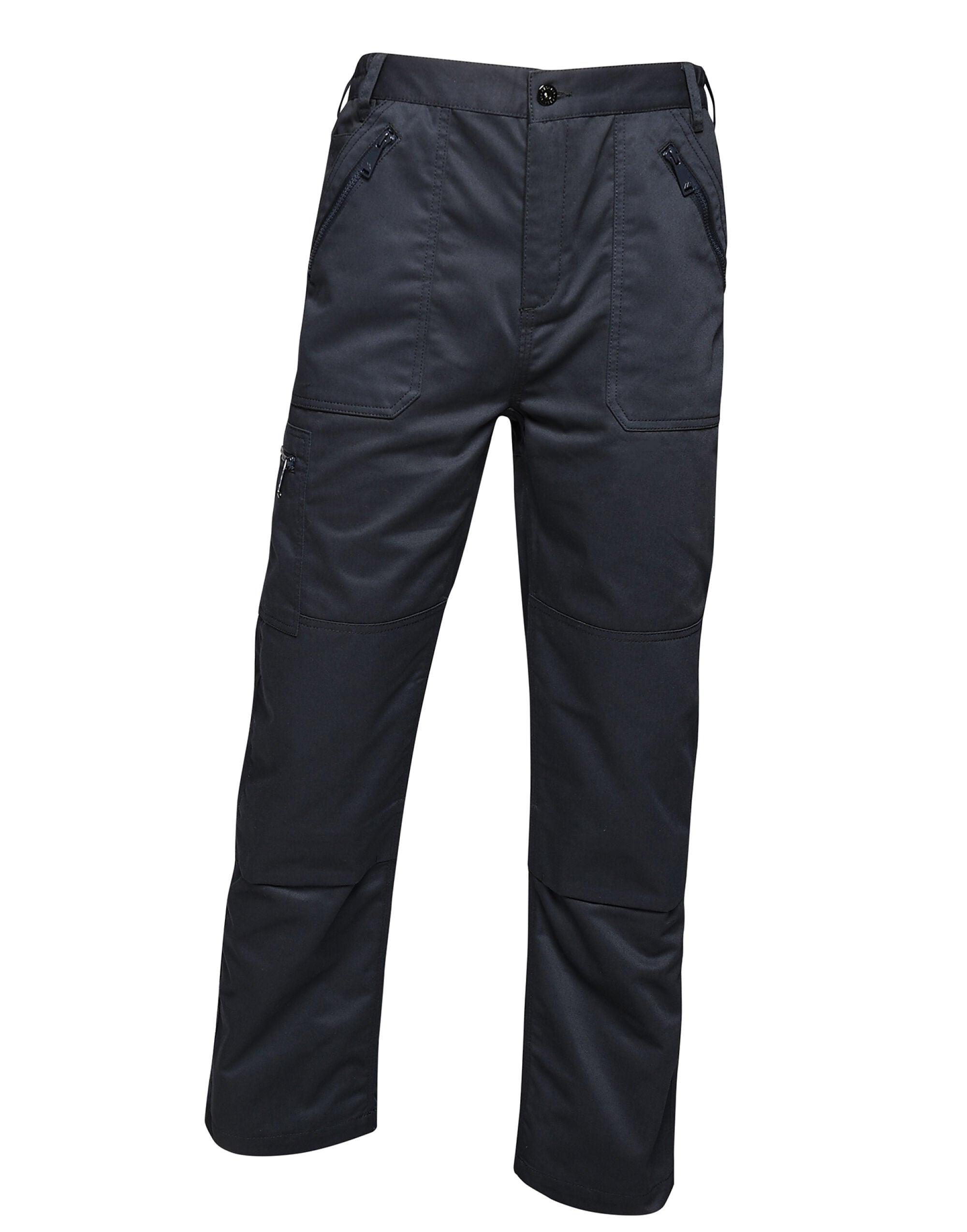 Regatta Pro Action Trousers