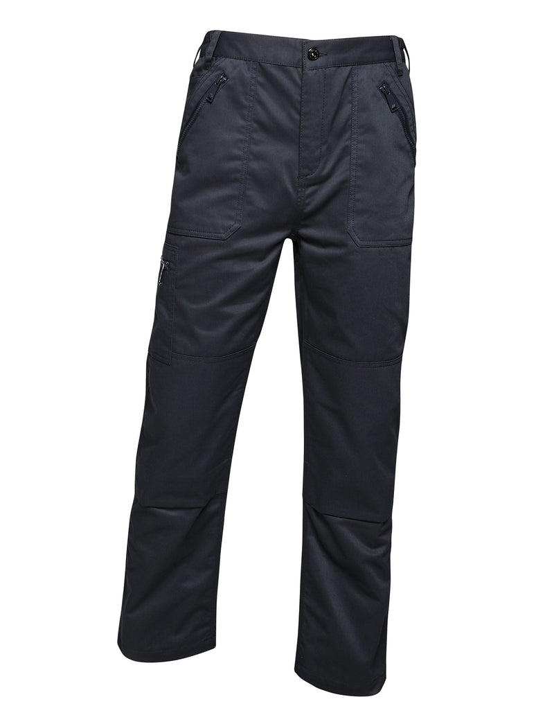 Regatta Professional Pro Action Trouser