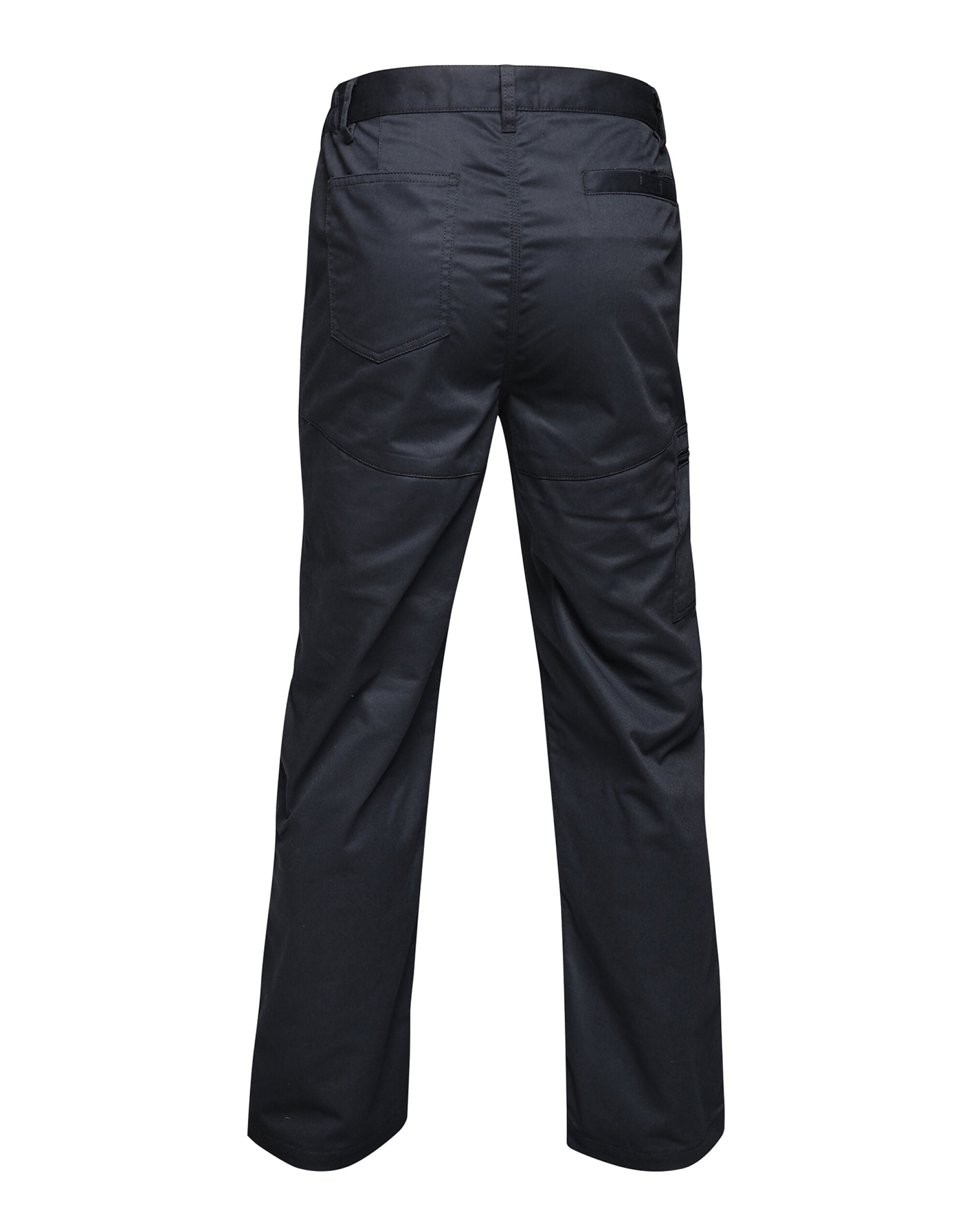 Regatta Pro Action Trousers