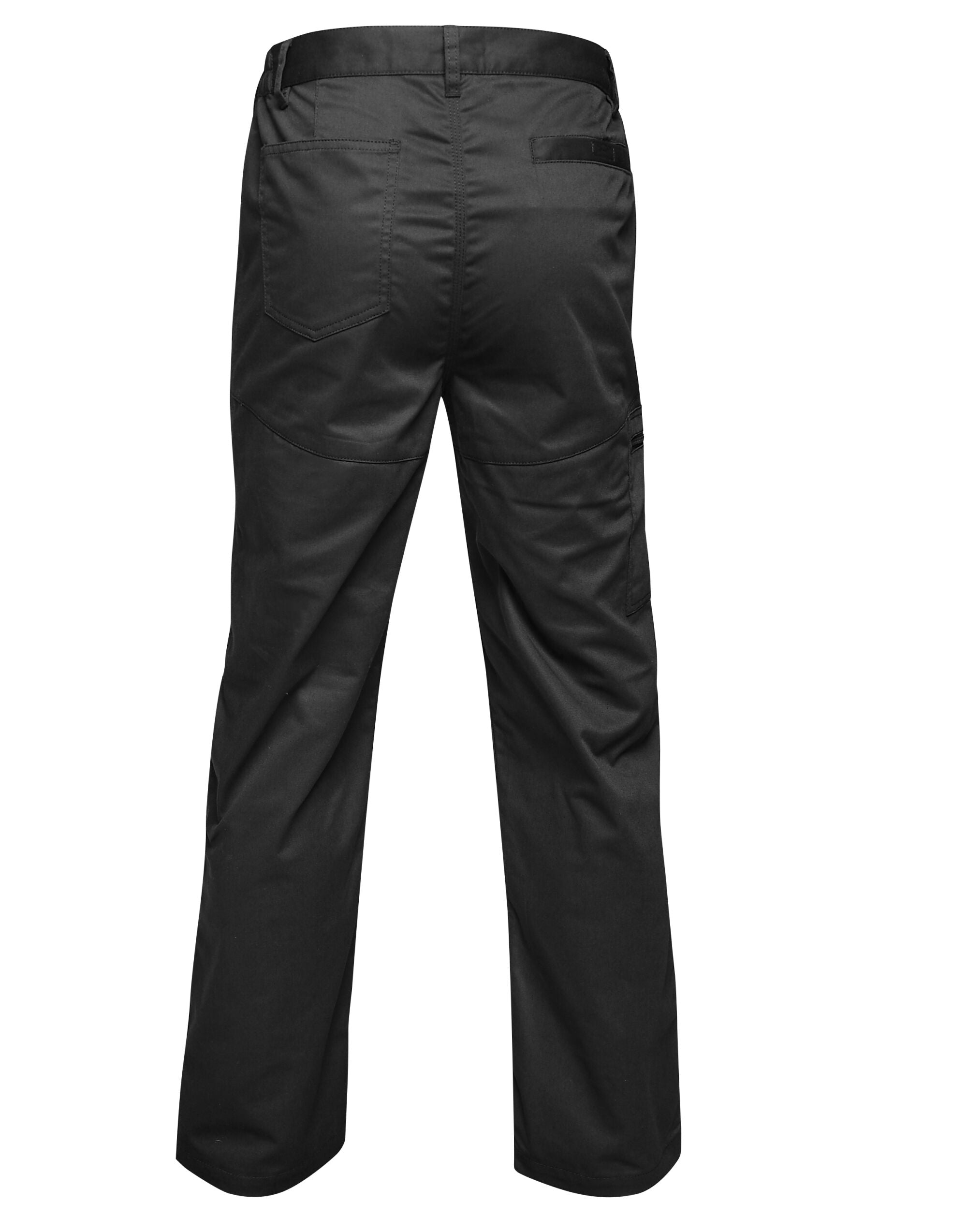 Regatta Pro Action Trousers