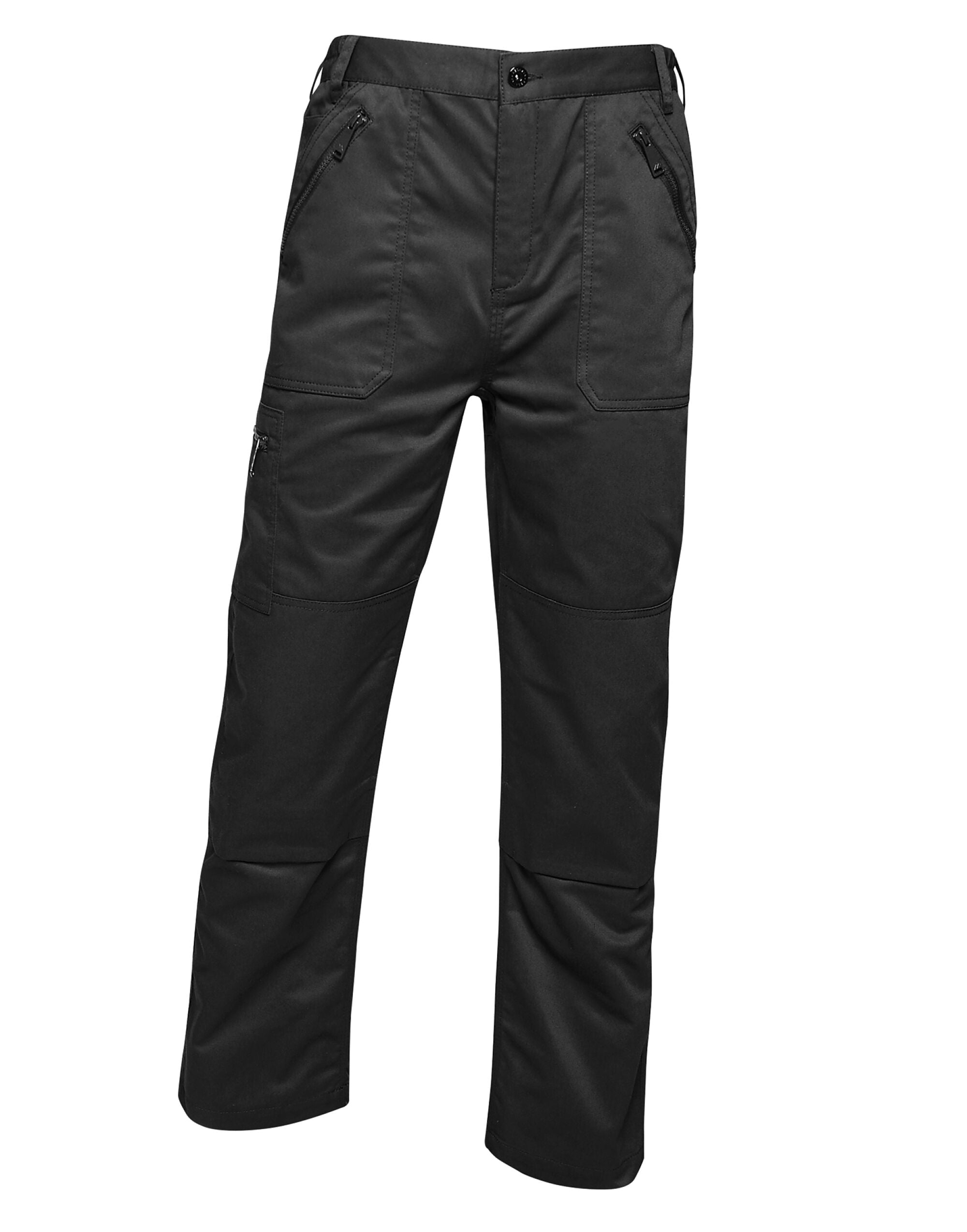 Regatta Pro Action Trousers