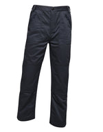 Regatta Professional Pro Action Trouser - thumbnail 11