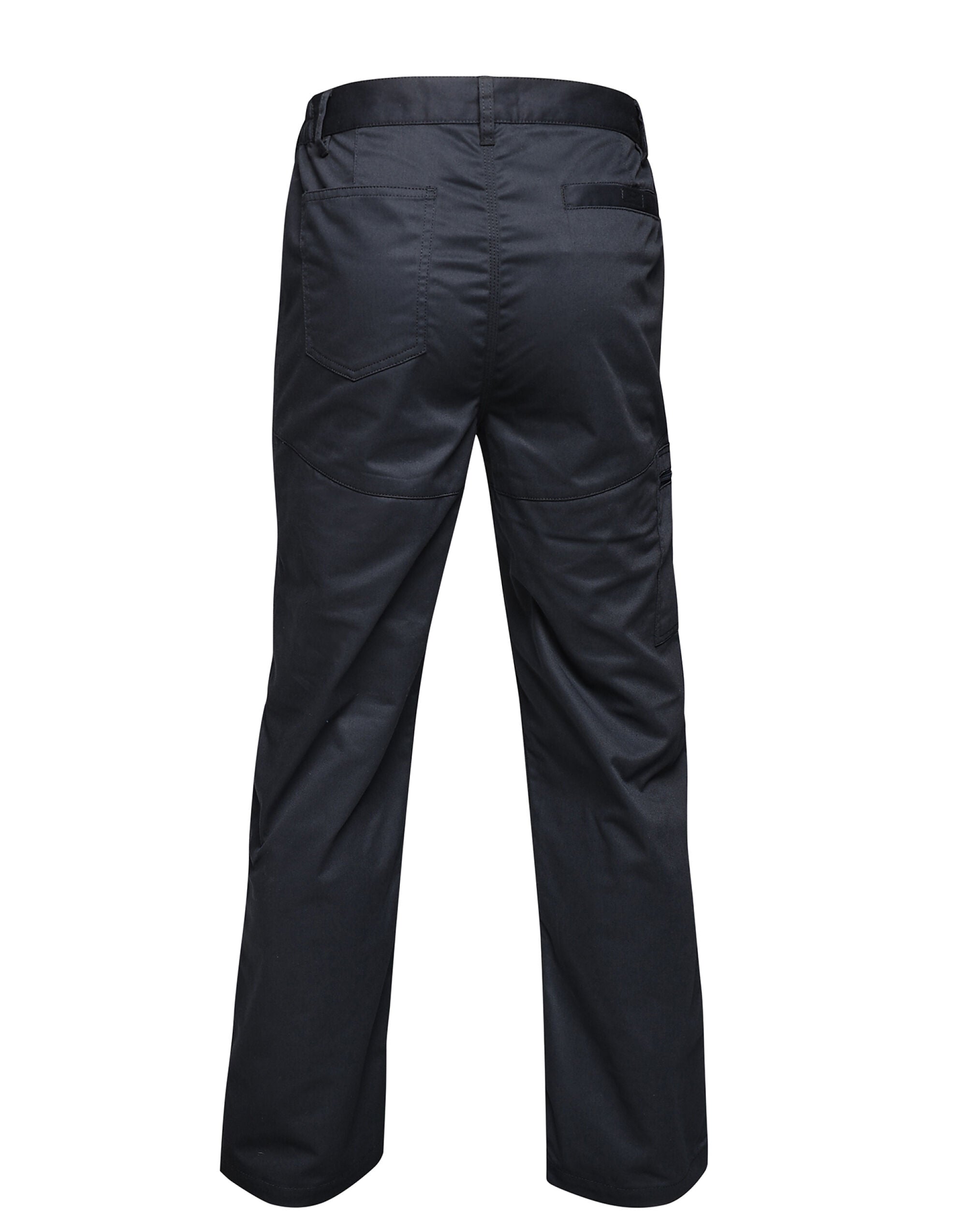 Regatta Pro Action Trousers