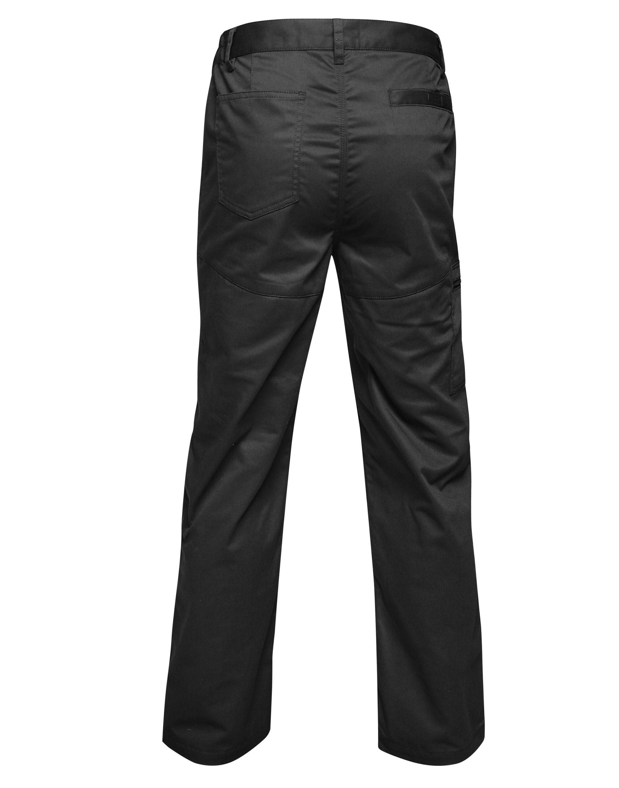 Regatta Pro Action Trousers