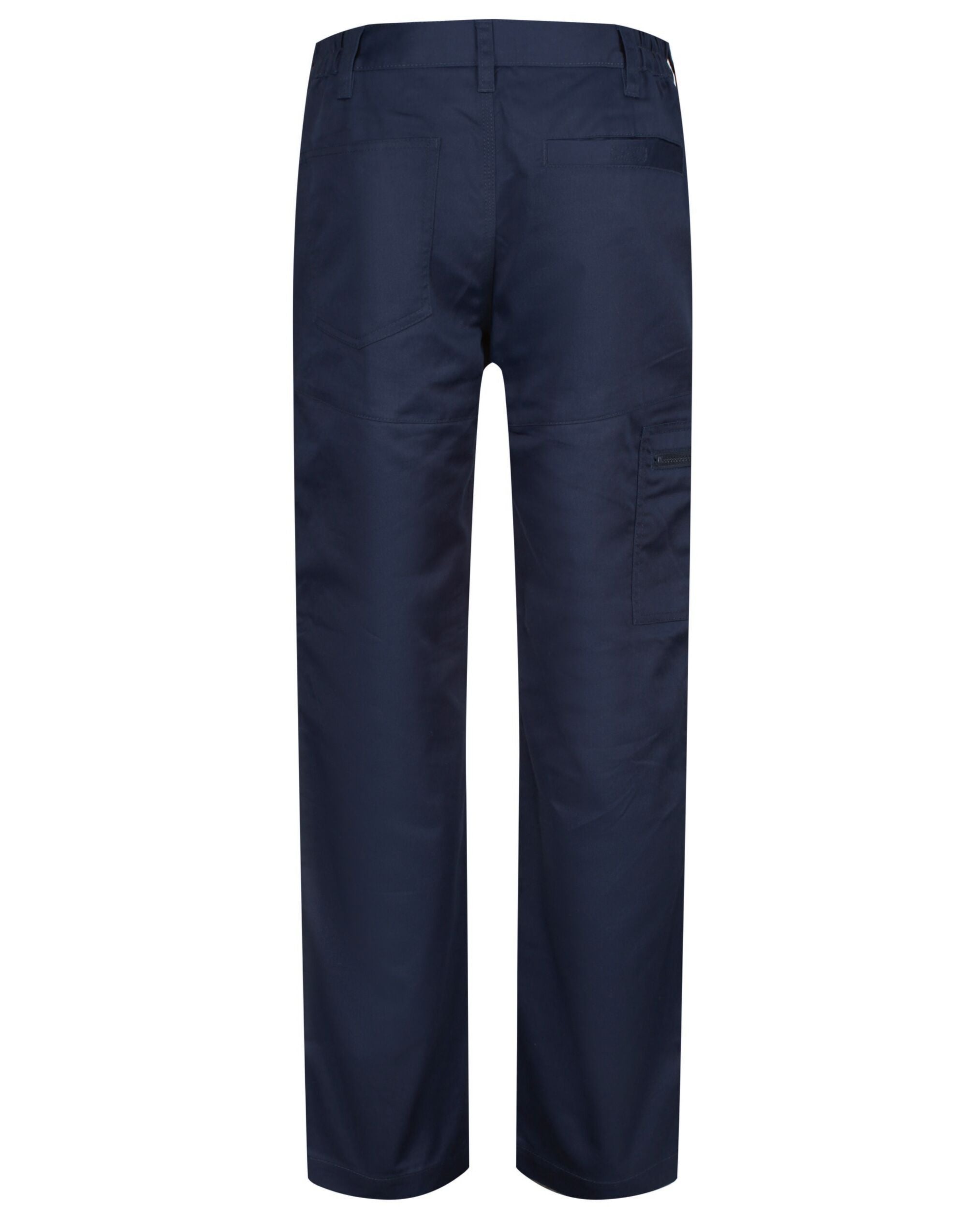 Regatta Women's Pro Action Trousers