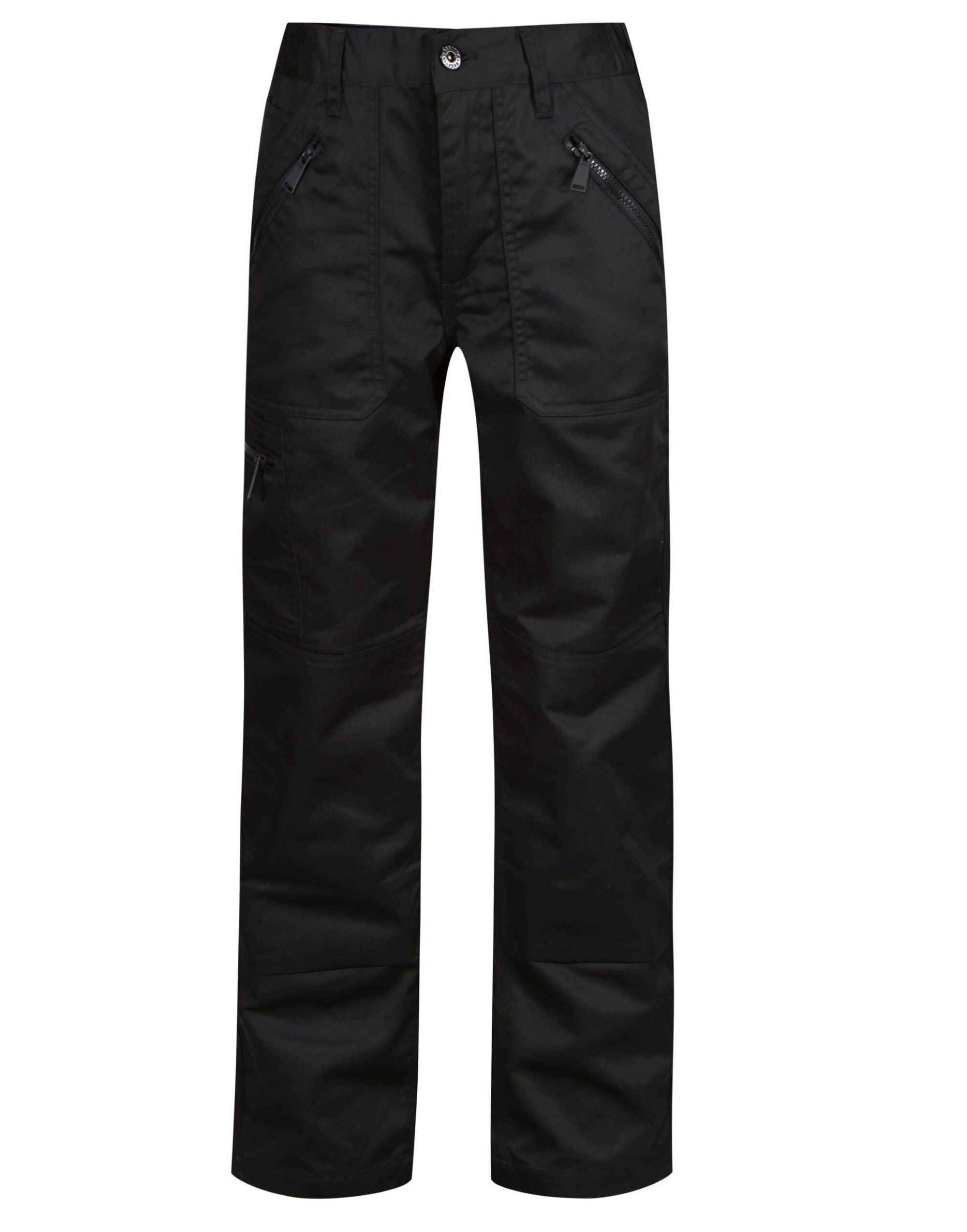 Regatta Women's Pro Action Trousers