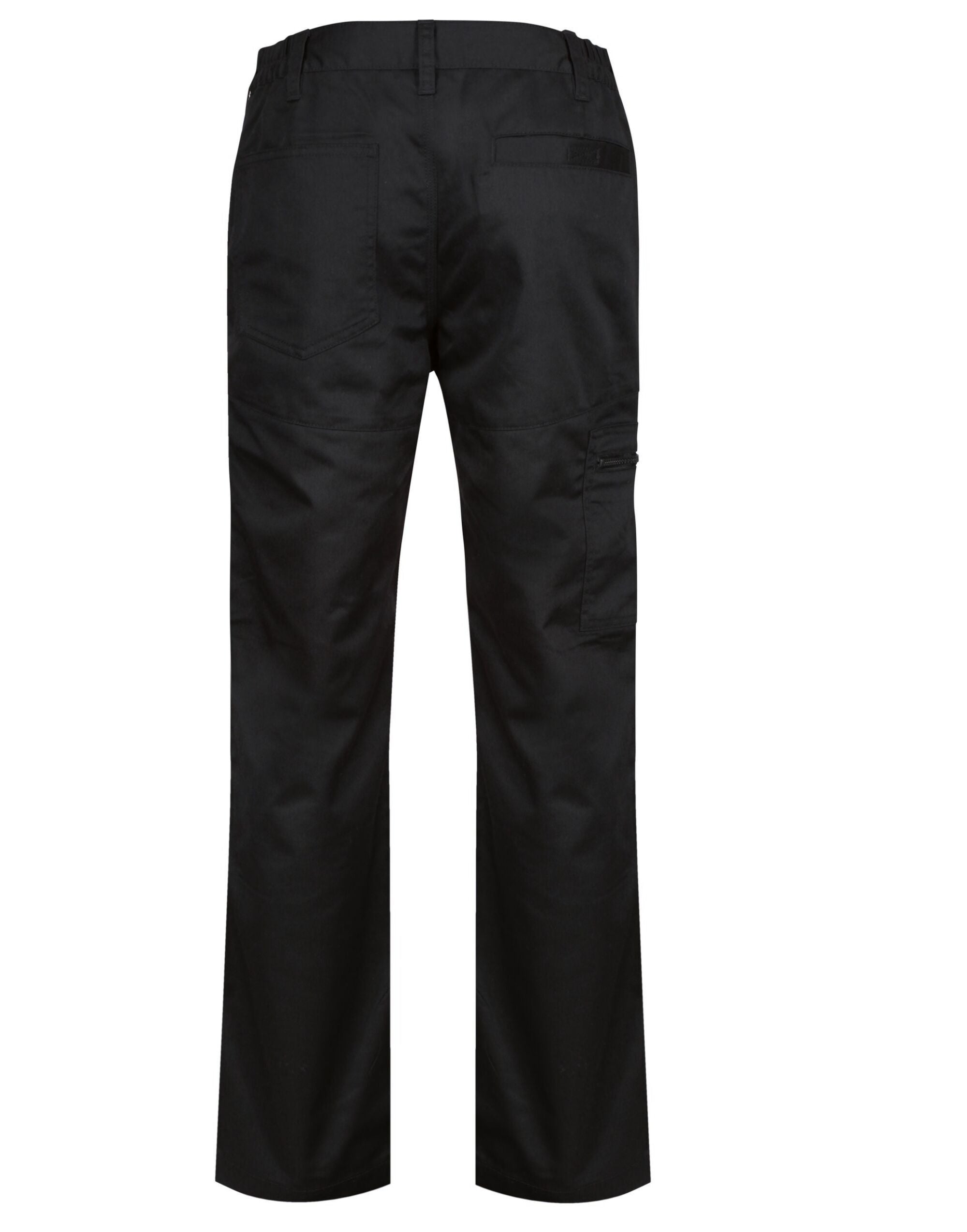 Regatta Women's Pro Action Trousers