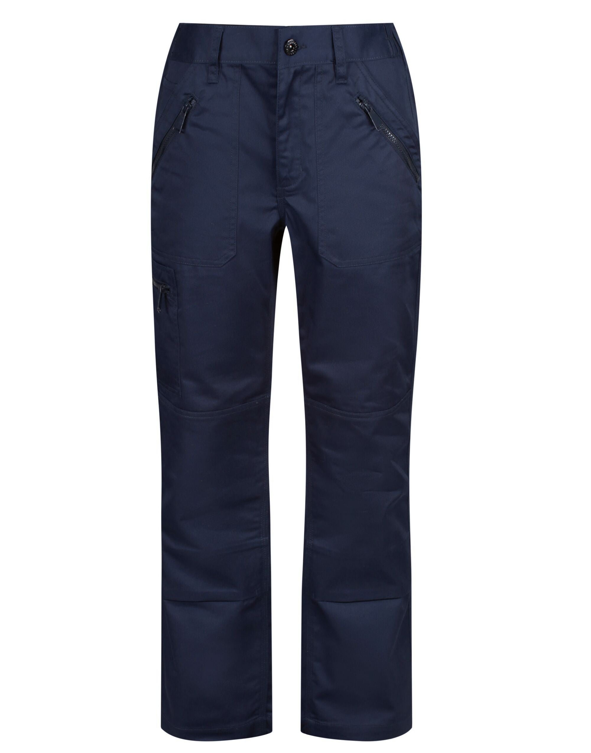 Regatta Women's Pro Action Trousers