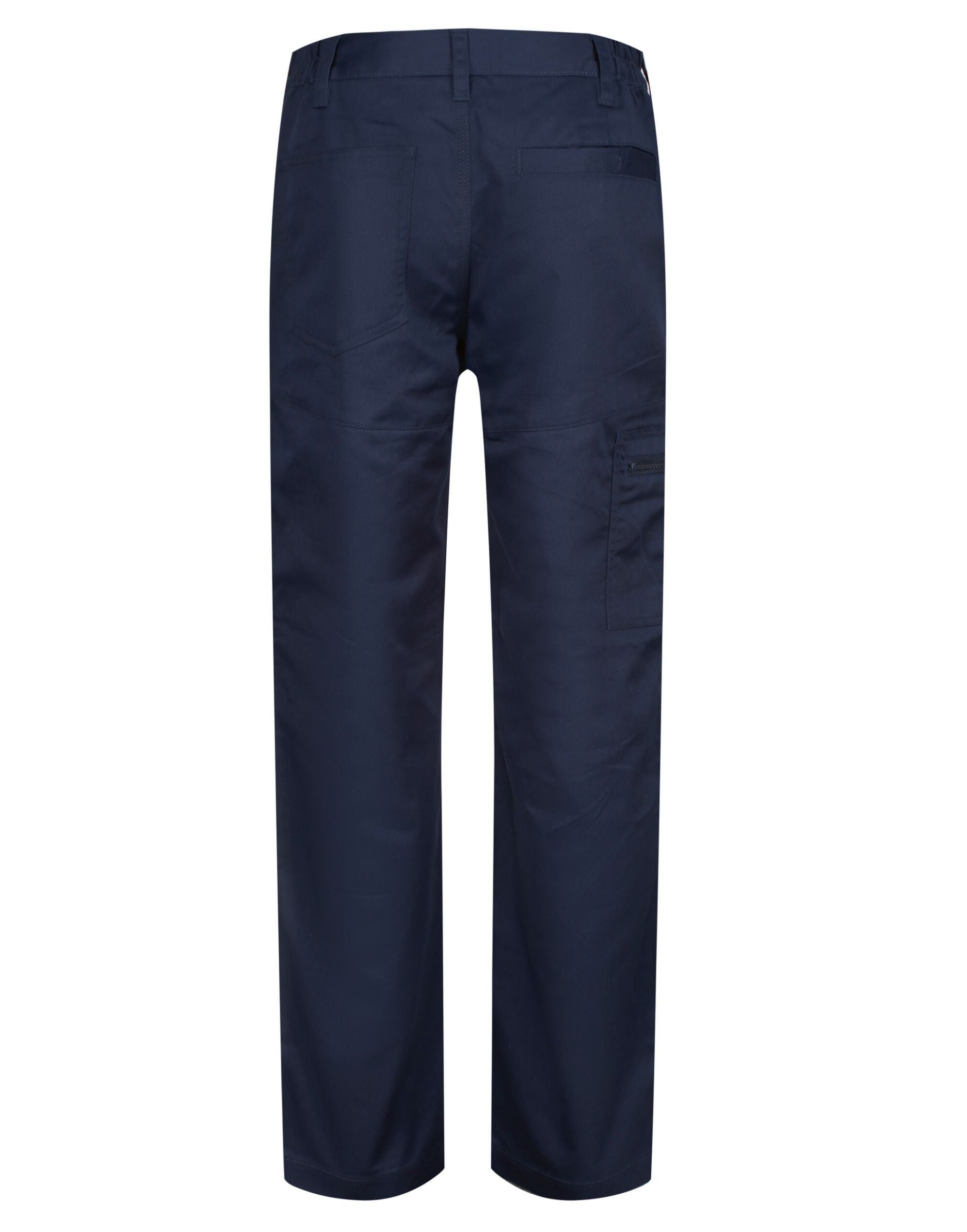 Regatta Women's Pro Action Trousers