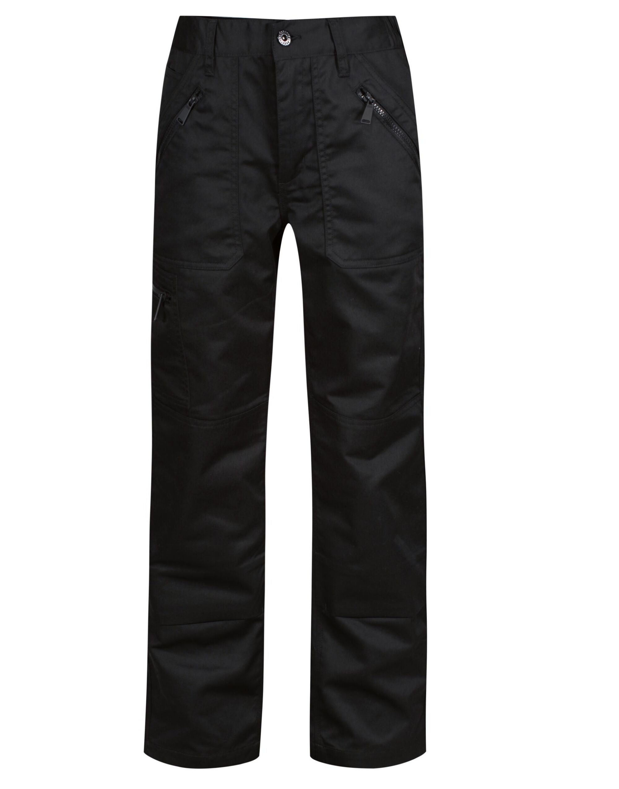 Regatta Women's Pro Action Trousers