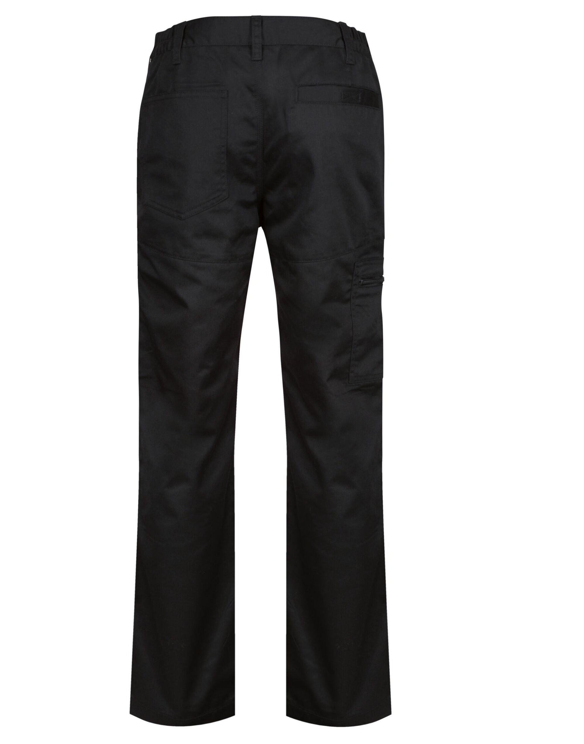 Regatta Women's Pro Action Trousers