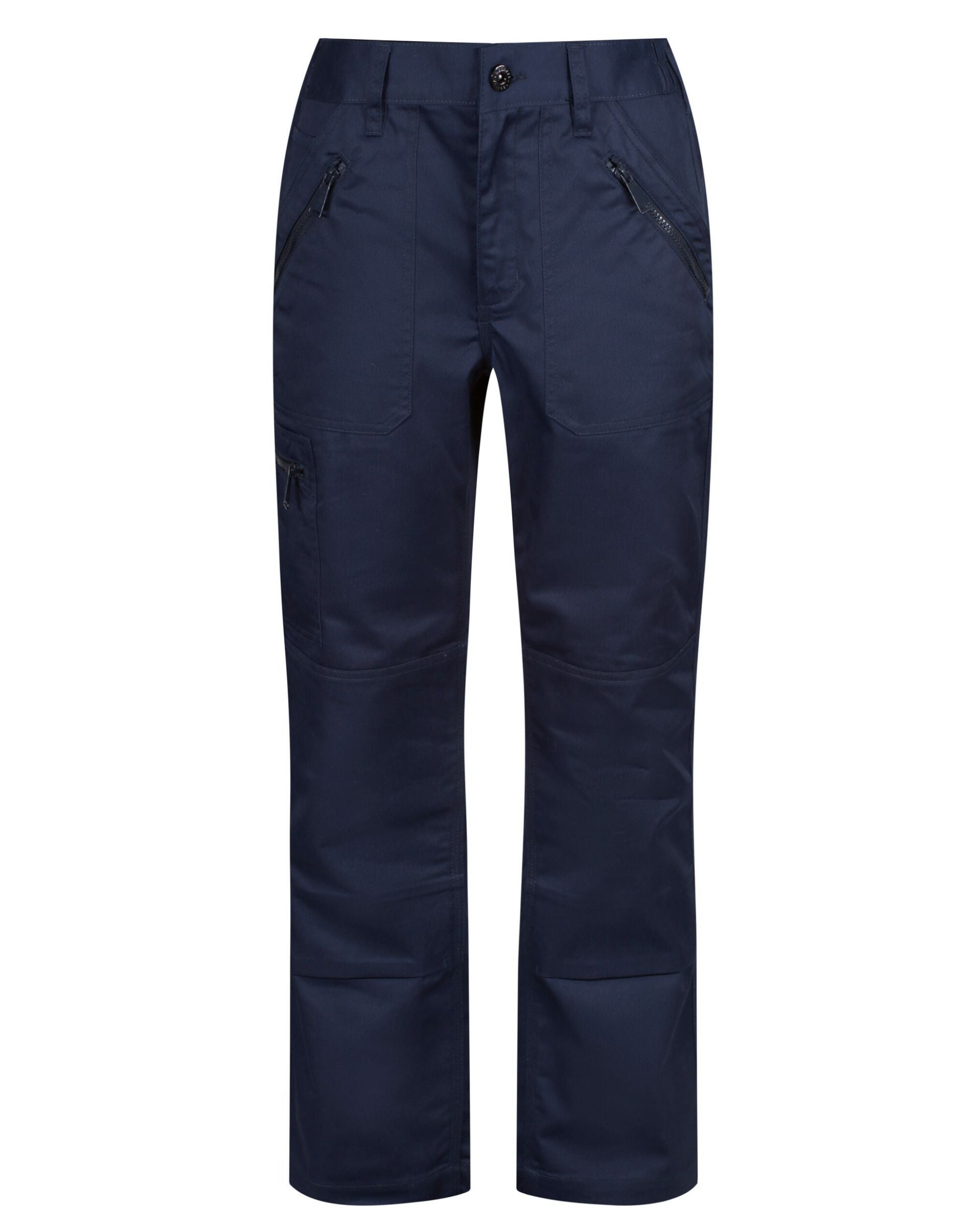 Regatta Women's Pro Action Trousers