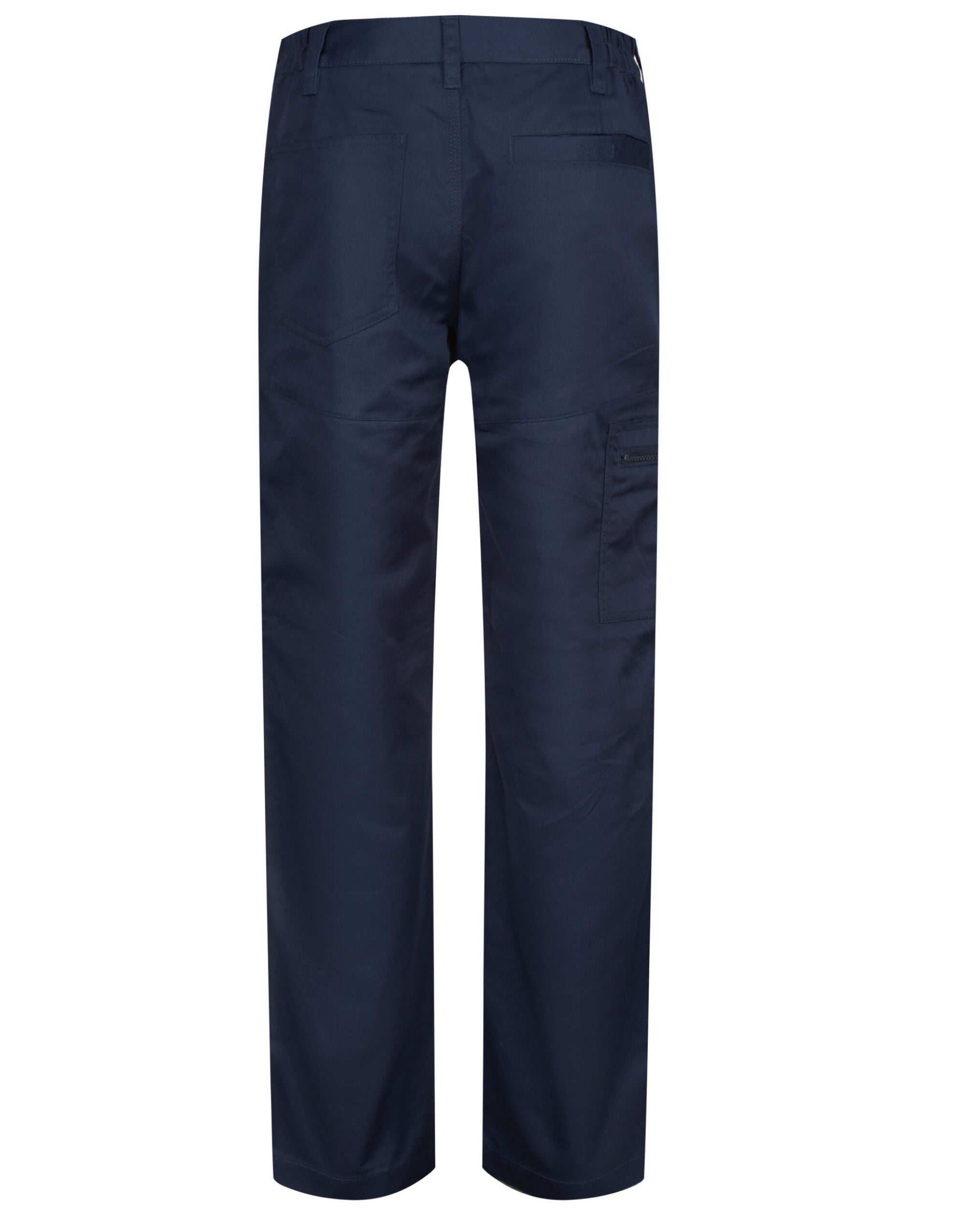 Regatta Women's Pro Action Trousers