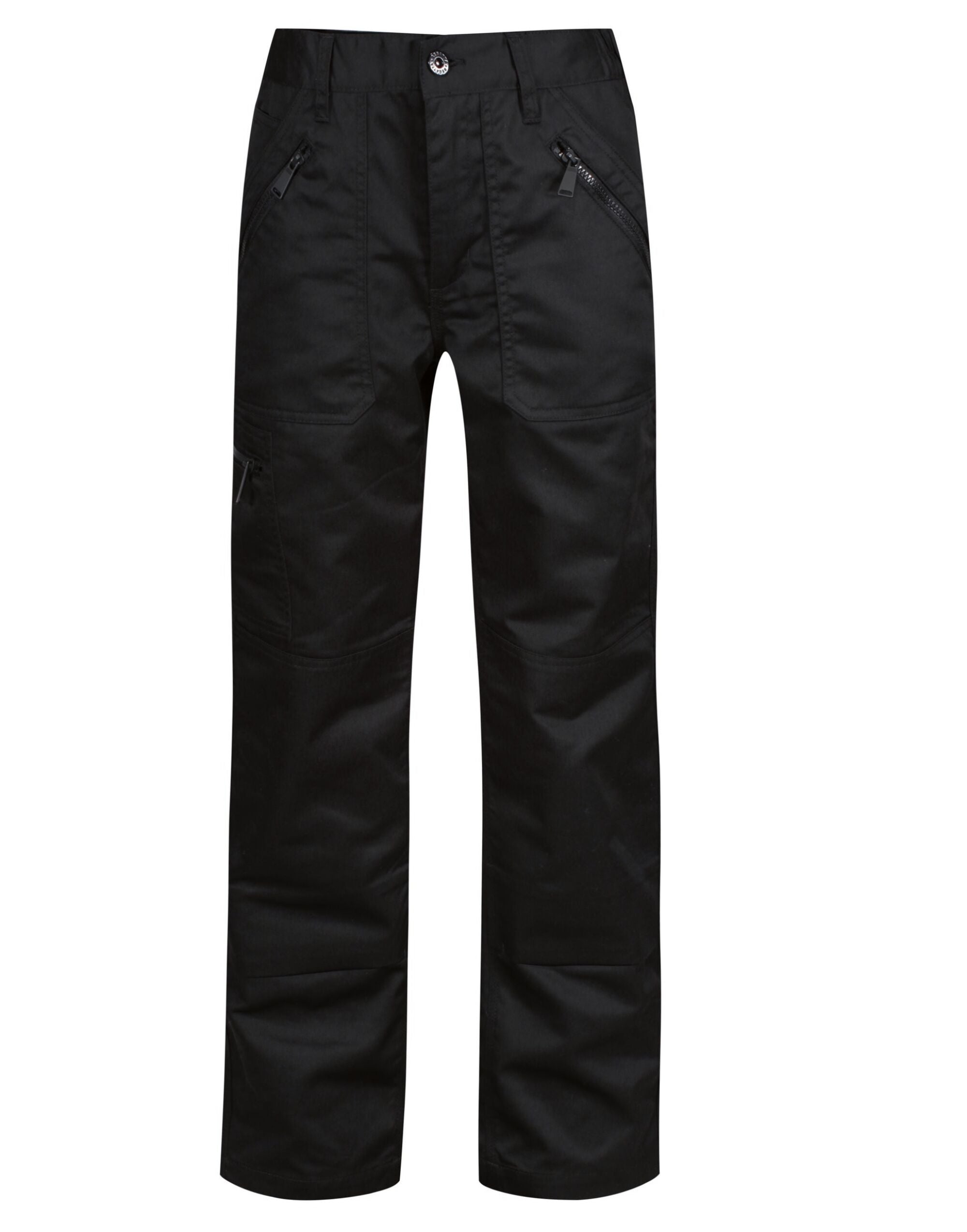 Regatta Women's Pro Action Trousers