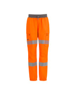 Regatta High Visibility Hi-Vis Prolite Stretch Jogger