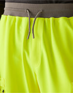 Regatta High Visibility Hi-Vis Prolite Stretch Jogger