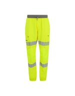 Regatta High Visibility Hi-Vis Prolite Stretch Jogger