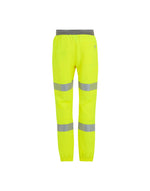 Regatta High Visibility Hi-Vis Prolite Stretch Jogger