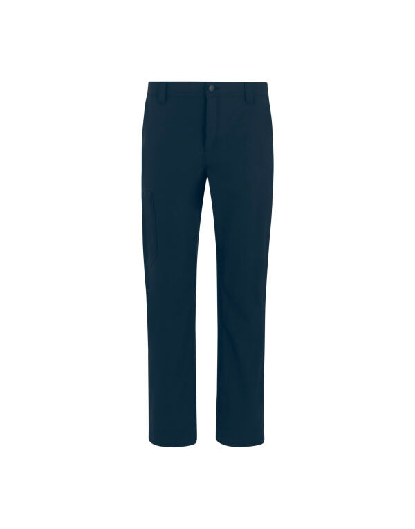 Regatta Professional Pro Action Stretch Trouser