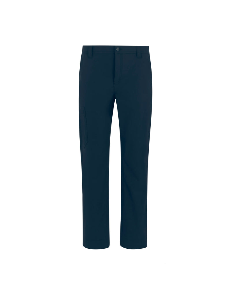 Regatta Professional Pro Action Stretch Trouser