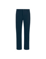 Regatta Professional Pro Action Stretch Trouser - thumbnail 4
