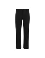Regatta Professional Pro Action Stretch Trouser