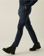 Regatta Professional Pro Action Stretch Trouser - thumbnail 1