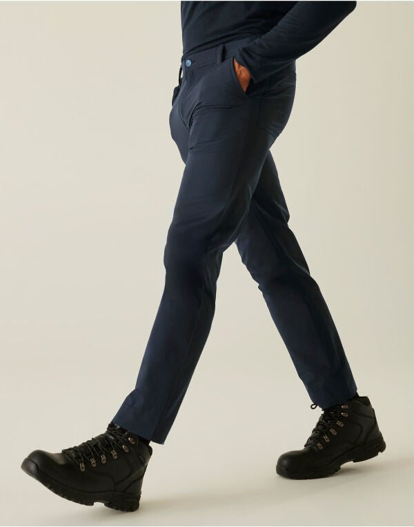 Regatta Professional Pro Action Stretch Trouser