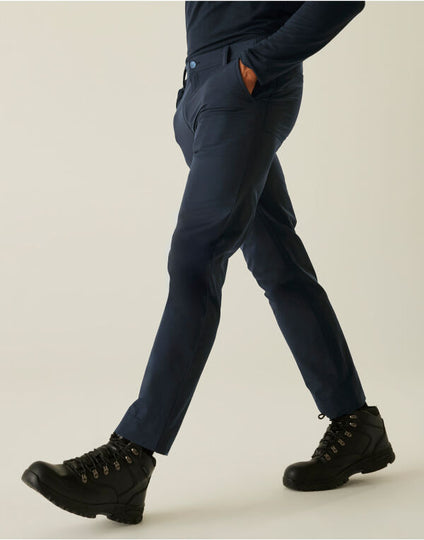 Regatta Professional Pro Action Stretch Trouser
