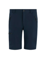 Regatta Professional Prolite Stretch Shorts - thumbnail 11
