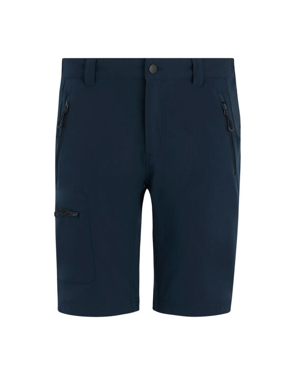 Regatta Professional Prolite Stretch Shorts
