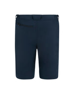 Regatta Professional Prolite Stretch Shorts - thumbnail 7