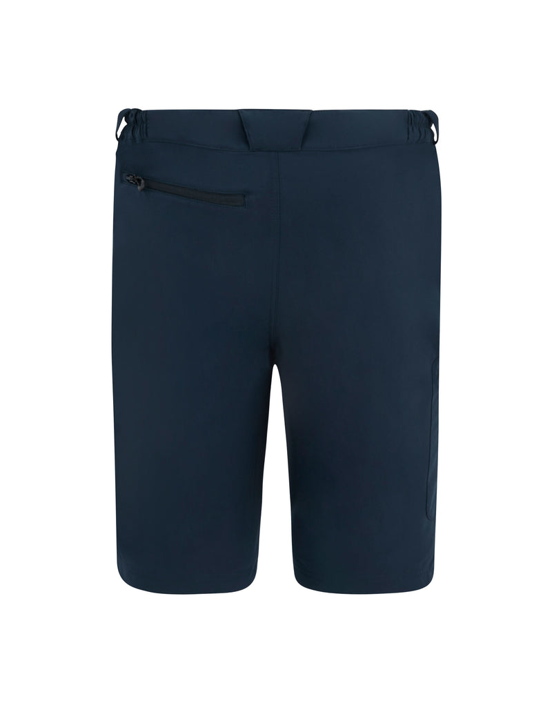 Regatta Professional TRJ613 Prolite Stretch Shorts - Navy