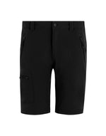Regatta Professional Prolite Stretch Shorts - thumbnail 10