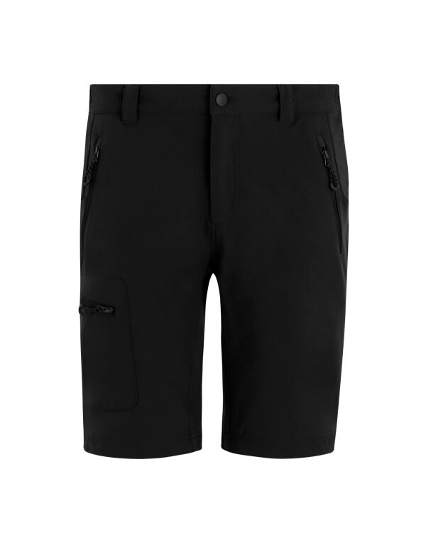 Regatta Professional Prolite Stretch Shorts