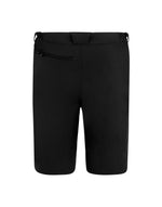 Regatta Professional Prolite Stretch Shorts - thumbnail 2
