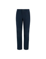 Regatta Professional Women's Prolite Stretch Trouser - thumbnail 9