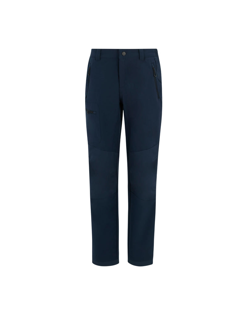 Regatta Professional Women's Prolite Stretch Trouser